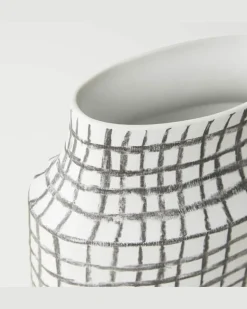 Vase Post Scriptum by Formafantasma Multicolor