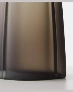 Vase Shapes by Piet Boon Braun
