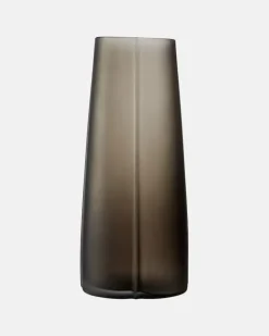Vase Shapes by Piet Boon Braun