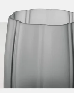 Vase Shapes by Piet Boon Grau