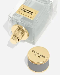 Velvet Crystal Smoke Eau De Parfum - Velvet Collection
