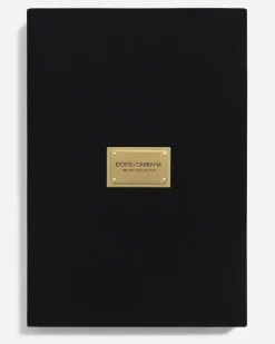 Velvet Edp Luminous Trio Travel Set 3 10 - Exklusives Set