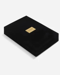 Velvet Edp Oud Trio Travel Set 3x10m - Exklusives Set
