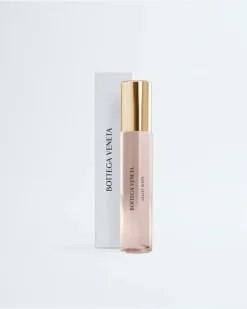 Velvet Steps – Eau de Parfum 15 ml-Gold - Unisex