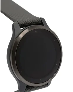 Venu 2S Smartwatch 40mm - Schwarz