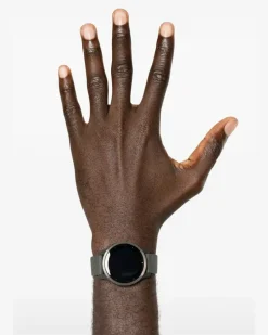 Venu 2S Smartwatch 40mm - Schwarz