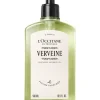 Verveine Duschgel 500 ml
