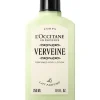 Verveine Körperlotion 250 ml