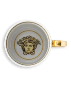 Virtus Gala Becher 72cm - Gold
