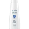 Volume Daily Volume Shampoo 200 ml
