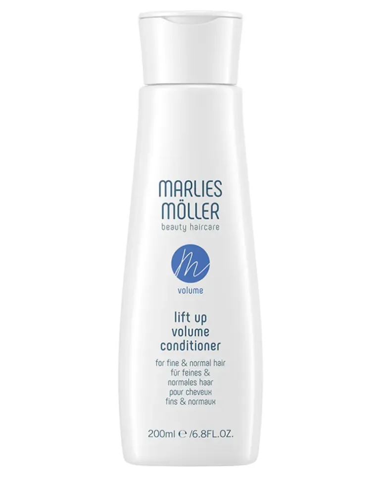 Volume Lift Up Volume Conditioner 200 ml