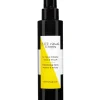 Volumising Spray Haarspray 150 ml
