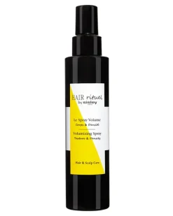 Volumising Spray Haarspray 150 ml
