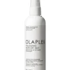 Volumizing Blow Dry Mist Hair Mist 150 ml
