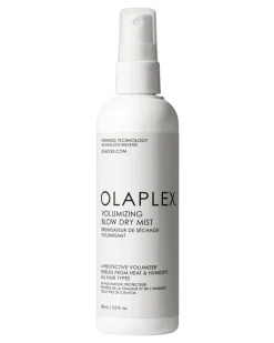 Volumizing Blow Dry Mist Hair Mist 150 ml