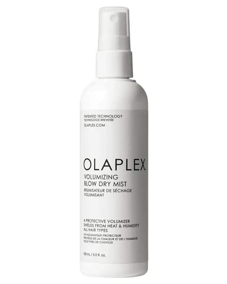 Volumizing Blow Dry Mist Hair Mist 150 ml