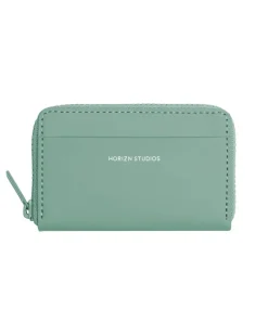 Wallet in - Wallets 0.34kg - 2-Year Warranty Marine