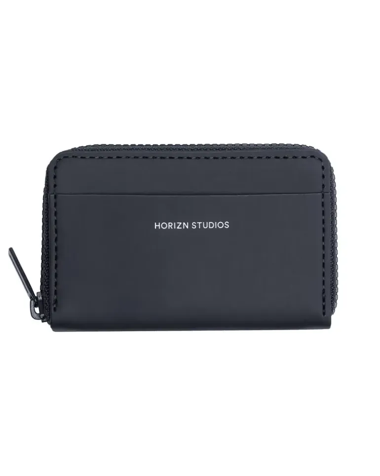 Wallet in - Wallets 0.34kg - 2-Year Warranty Night