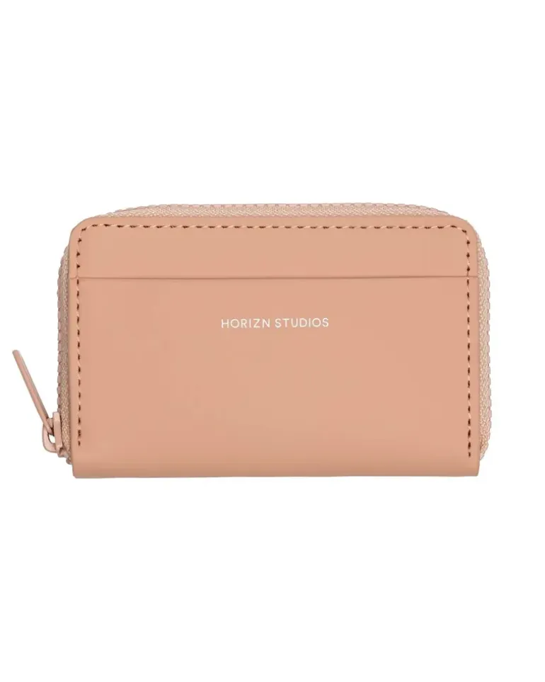 Wallet in - Wallets 0.34kg - 2-Year Warranty Sand
