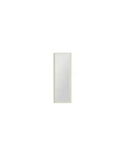Wandspiegel Arced - Designer Rhys Cooper