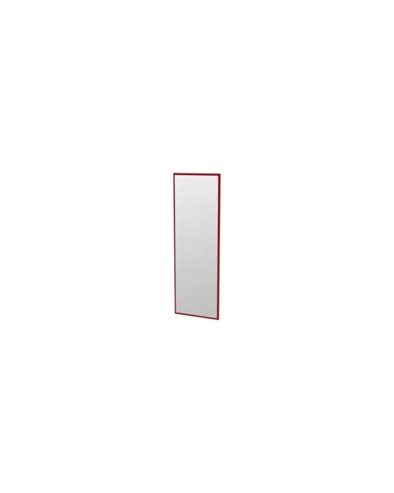 Wandspiegel Colour Frame - Designer Peter J. Lassen