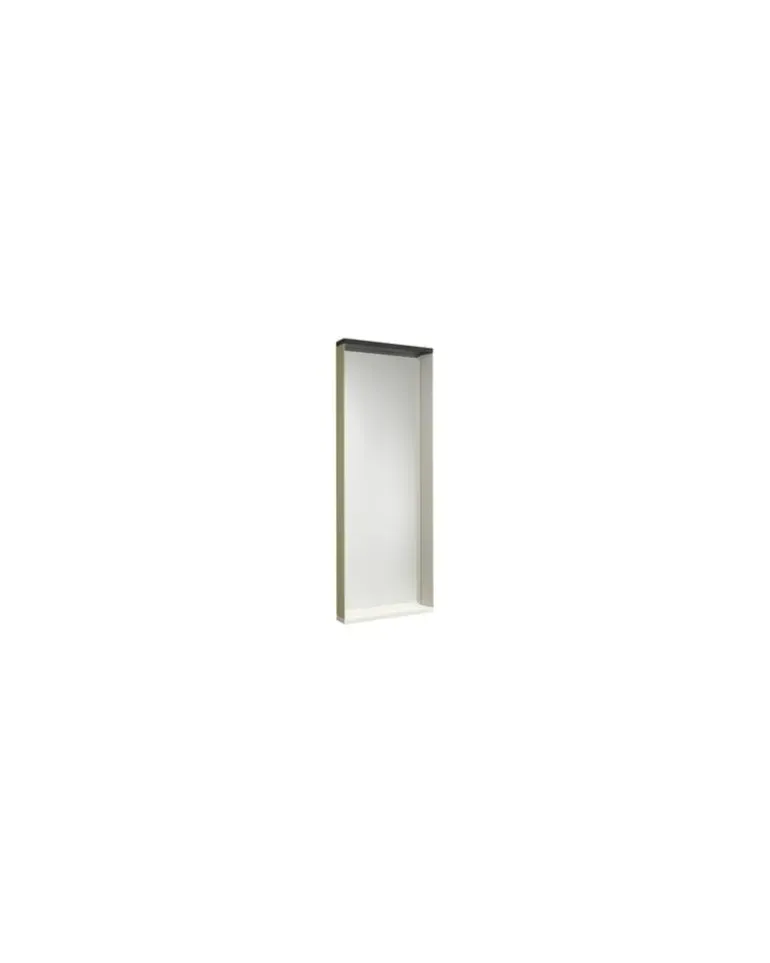 Wandspiegel Colour Frame - Designer Julie Richoz