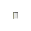 Wandspiegel Colour Frame - Designer Julie Richoz