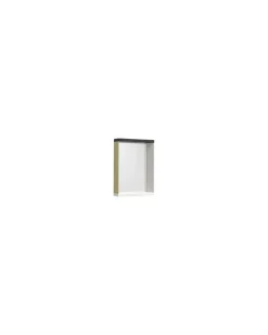 Wandspiegel Colour Frame - Designer Julie Richoz