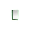 Wandspiegel Colour Frame - Designer Peter J. Lassen