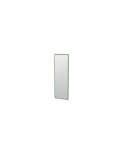 Wandspiegel Colour Frame - Designer Peter J. Lassen