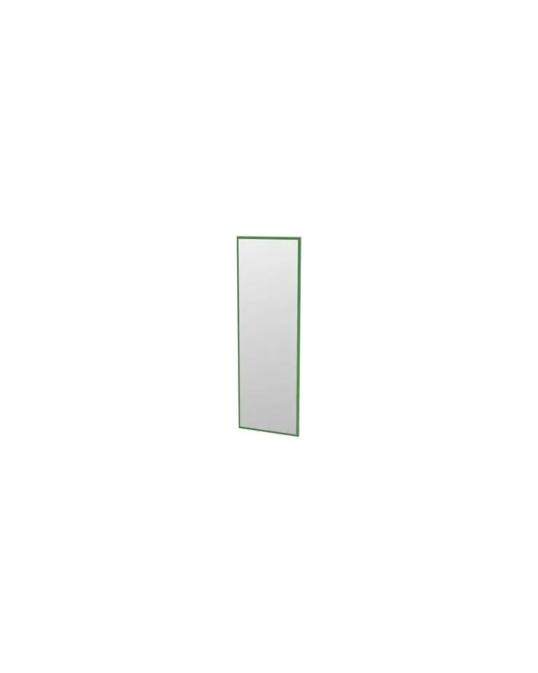 Wandspiegel Colour Frame - Designer Peter J. Lassen