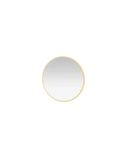 Wandspiegel Colour Frame - Designer Peter J. Lassen