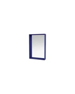 Wandspiegel Colour Frame - Designer Peter J. Lassen