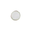 Wandspiegel Miroirs - Beige - Poly-natur