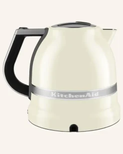 Wasserkocher Artisan 5Kek1522 beige 5kek1522eac