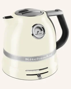 Wasserkocher Artisan 5Kek1522 beige 5kek1522eac