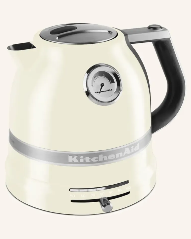 Wasserkocher Artisan 5Kek1522 beige 5kek1522eac