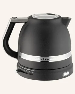 Wasserkocher Artisan 5Kek1522 schwarz Ebk