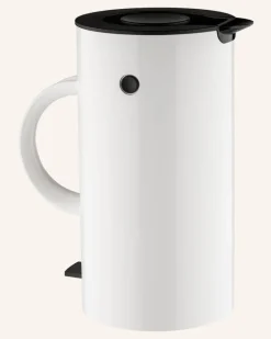 Wasserkocher em77 weiss