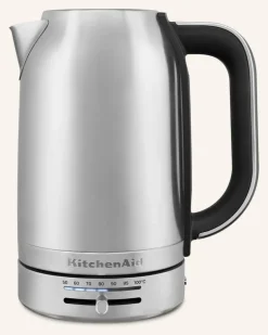 Wasserkocher 5Kek1701 silber