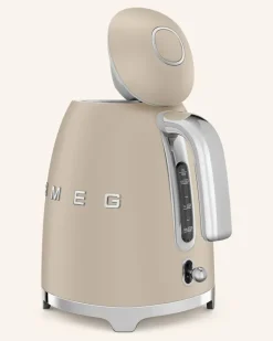 Wasserkocher klf03 beige