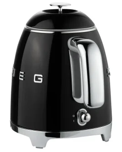 Wasserkocher klf05 schwarz
