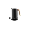 Wasserkocher Nordic Kitchen - Holz natur - Eiche - Designer The Tools