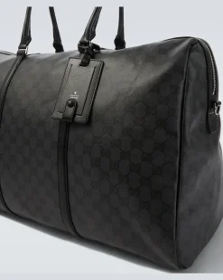 Weekender Gucci Essence Classic Large Schwarz