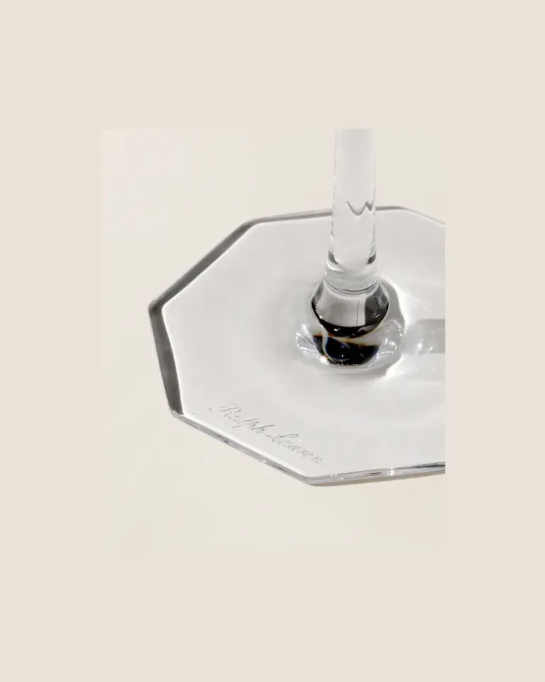 Weißweinglas Coraline Clear