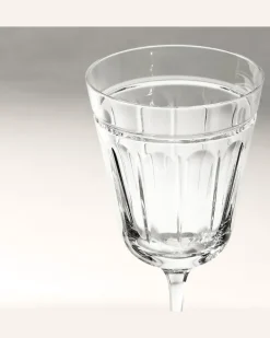 Weißweinglas Coraline Clear