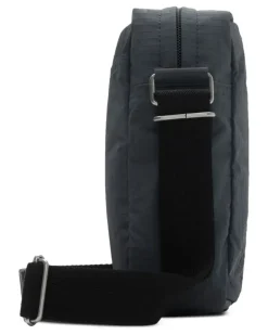 Windbreaker Handytasche​ - Grau