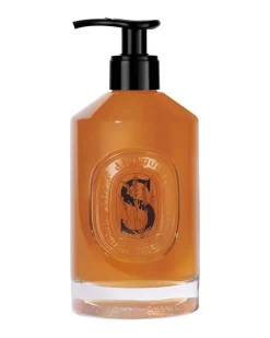 Wohltuende Handwaschlotion 350 ml