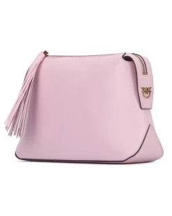 Women's Beauty Case Classic+nappina P26q Perfumes Pink