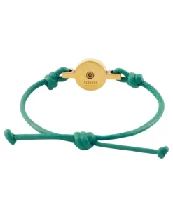 Women's Bracelet Metal Green Jewelry-Watches Bracelets